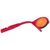EZ THROW II TARGET THROWER - RED UPC: 026057000015