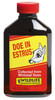 Wildlife Research 225 Doe In Estrus  Deer Attractant Doe In Estrus Scent 1oz Bottle UPC: 024641002254