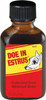 Wildlife Research 225 Doe In Estrus  Deer Attractant Doe In Estrus Scent 1oz Bottle UPC: 024641002254