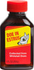 Wildlife Research 225 Doe In Estrus  Deer Attractant Doe In Estrus Scent 1oz Bottle UPC: 024641002254