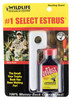 Wildlife Research 401 1 Select  Deer Attractant Doe In Estrus Scent 1oz Bottle UPC: 024641004012