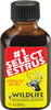 Wildlife Research 401 1 Select  Deer Attractant Doe In Estrus Scent 1oz Bottle UPC: 024641004012