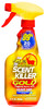 Wildlife Research 1252 Scent Killer Gold  Odor Eliminator Odorless Scent 12 oz Trigger Spray UPC: 024641012529