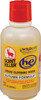 Wildlife Research 585 Scent Killer Super Charged Clothing Wash Odor Eliminator Autumn Scent 18 oz Bottle UPC: 024641005859