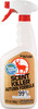 Wildlife Research 575 Scent Killer Super Charged Odor Eliminator Autumn Scent 24 oz Trigger Spray UPC: 024641005750