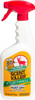 Wildlife Research 575 Scent Killer Super Charged Odor Eliminator Autumn Scent 24 oz Trigger Spray UPC: 024641005750