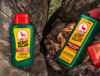 Wildlife Research 54012 Scent Killer Super Charged Body WashShampoo Odor Eliminator Odorless Scent 12 oz Bottle UPC: 024641540121