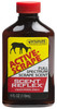Wildlife Research 2404 ActiveScrape  Deer Attractant Doe In EstrusBuck Urine Scent 4 oz Bottle UPC: 024641024041
