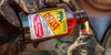 Wildlife Research 2404 ActiveScrape  Deer Attractant Doe In EstrusBuck Urine Scent 4 oz Bottle UPC: 024641024041