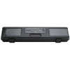 CROSSBOW BOLT CASE - BLACK UPC: 026057852409