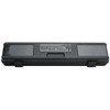 CROSSBOW BOLT CASE - BLACK UPC: 026057852409