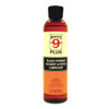 HOP 999 9 PLUS BP SLVNTLUBE 8OZ 10 UPC: 026285510430
