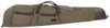 ALLEN 54148 HERITAGE RIFLE CASE 48IN UPC: 026509035909