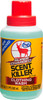 Wildlife Research 546 Scent Killer Super Charged Clothing Wash Odor Eliminator Odorless Scent 18 oz Bottle UPC: 024641005460