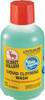Wildlife Research 546 Scent Killer Super Charged Clothing Wash Odor Eliminator Odorless Scent 18 oz Bottle UPC: 024641005460