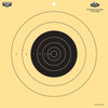 B/C DIRTY BIRD 25YD PISTOL 12-12" UPC: 029057350227