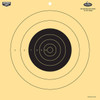 B/C DIRTY BIRD 25YD PISTOL 12-12" UPC: 029057350227