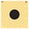 B/C DIRTY BIRD 100YD RIFLE 5-17.75" UPC: 029057351866