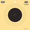 Dirty Bird 8 Inch 50 Yard Small Bore Reactive Target - 25 Targets UPC: 029057358155