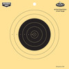 Dirty Bird 8 Inch 50 Yard Small Bore Reactive Target - 25 Targets UPC: 029057358155