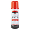B/C SYNTHETIC GUN OIL 6OZ UPC: 029057441352
