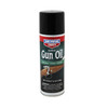 B/C SYNTHETIC GUN OIL 6OZ UPC: 029057441352