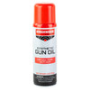 B/C SYNTHETIC GUN OIL 6OZ UPC: 029057441352
