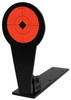 B/C W-OF-T POPPER RIMFIRE 4" PADDLE UPC: 029057475241
