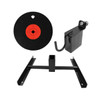 B/C 8" STEEL TARGET RANGE PACK UPC: 029057490633