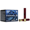 Federal Game Load 410 Bore Shotshell Ammunition, 3 Inch, 1135 FPS, 11/16 Ounce, #6 Shot - 25 Cartridge Box ( 25 / 1 )