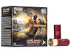 Federal P1384 Premium Wing-Shok High Velocity 12Gauge 2.75" 1 3/8oz 4Shot 25 Per Box/10 Case