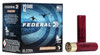 Federal Speed-Shok 12 Gauge Shotshell Ammunition, 3 1/2 Inch, 1550 FPS, 1 1/8 Ounce, BB Shot - 25 Cartridge Box ( 25 / 1 )