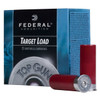Federal Top Gun 20 Gauge Shotshell Ammunition, 2 3/4 Inch, 1210 FPS, 2/3 Ounce, #7 Shot - 25 Cartridge Box ( 25 / 1 )