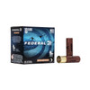 Federal Speed-Shok 10 Gauge Shotshell Ammunition, 3 1/2 Inch, 1450 FPS, 1 1/2 Ounce, BBB Shot - 25 Cartridge Box ( 25 / 1 )