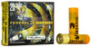 Federal TruBall 20 Gauge Slug Ammunition, 3 Inch, 1700 FPS, 3/4 Ounce, Rifled Slug Hollow Point - 5 Cartridge Box ( 5 / 1 )