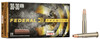 Federal Barnes TSX Hyper Velocity Centerfire Ammunition, 30-30 Winchester, Barnes TSX, 150 Grain - 20 Cartridge Box ( 20 / 1 )