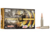 Federal P308V Premium 308Win 150gr Barnes TSX 20 Per Box/10 Case
