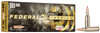 Federal Barnes TSX Hyper Velocity Centerfire Ammunition, 300 WSM, Barnes TSX, 165 Grain - 20 Cartridge Box ( 20 / 1 )
