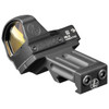 LEUP DELTA PNT PRO 45 AR MOUNT UPC: 030317016272