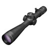 LEUP MARK 5HD 7-35X56 35MM M5C3 H59 UPC: 030317018412