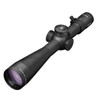 LEUP MARK 5HD 7-35X56 35MM M5C3 H59 UPC: 030317018412