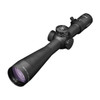 LEUP MARK 5HD 7-35X56 35MM M5C3 H59 UPC: 030317018412