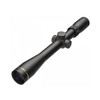 VX-FREEDOM 6-18X40 CDS SF TRI-MOA 30MM UPC: 030317018993