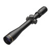 VX-FREEDOM 6-18X40 CDS SF TRI-MOA 30MM UPC: 030317018993
