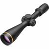 Leupold 175834 VX5HD  Matte Black 315x 56mm 30mm Tube Illuminated FireDot 4 Reticle UPC: 030317020439