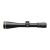 Leupold 175834 VX5HD  Matte Black 315x 56mm 30mm Tube Illuminated FireDot 4 Reticle UPC: 030317020439