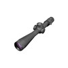 Leupold 176449 Mark 5HD M1C3 Matte Black 525x56mm 35mm Tube Illuminated FFP PR1MOA Reticle UPC: 030317021085
