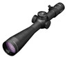Leupold 176594 Mark 5HD  Matte Black 735x 56mm 35mm Tube FFP TMR Reticle UPC: 030317021313