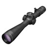 Leupold 176594 Mark 5HD  Matte Black 735x 56mm 35mm Tube FFP TMR Reticle UPC: 030317021313