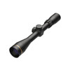 Leupold 177910 VXFreedom 350 Legend Matte Black 39x 40mm 1 Tube Duplex Reticle UPC: 030317023751